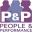 performanceandpeople.com