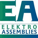 elektromedicalproducts.com