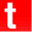 ticinohome.ch