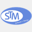stmsoftware.de