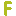 fibersol.com