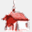 chapelle-echarlens.ch
