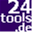 toolsrus.de