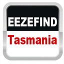 eezefind-tasmania.com.au