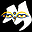 makishimada.com