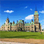 100daysofottawa.ca