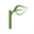 prevar.co.nz