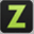 zeus-software.com