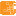 orangevolution.it