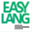 control.easylang.org