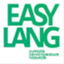 control.easylang.org