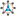 arkaytek.com