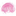 mooibijmara.com