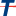 telesistechnology.com