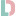 lanybucsudekor.hu