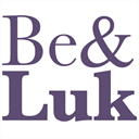 be-luk.com