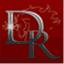 deannaross.net