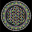 nandor.net.nz