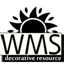 blog.wmsdr.com
