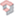 pixelattack.gr