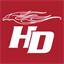 hlironworks.com