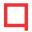 redsquaredconsulting.com