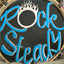 rock-steady.net