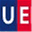 unnli.no