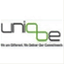 uniqbeblog.wordpress.com