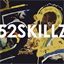52skillz.com