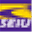 seiulocal265.org