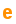 laparoskopia.org.pl