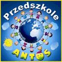przedszkole-antos.pl