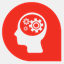 asksmarterquestions.com