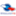 tricolor-tv-hd.ru