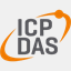 ictstudy.com
