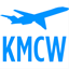 flymcw.com