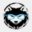 thewolfpost.com