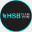 hsbteam.com