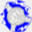 asb-comm-logicx.net