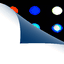 mrtlabs.com