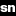 theschoolnetwork.weebly.com