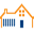 ventwerx.com