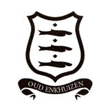 ovwreview.org