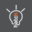 hatchreno.com