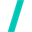 coddict.com
