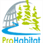 prohabitat.pl