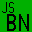 js-bonn.de