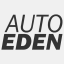 auto-eden.ch