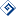 jv-dominik.com
